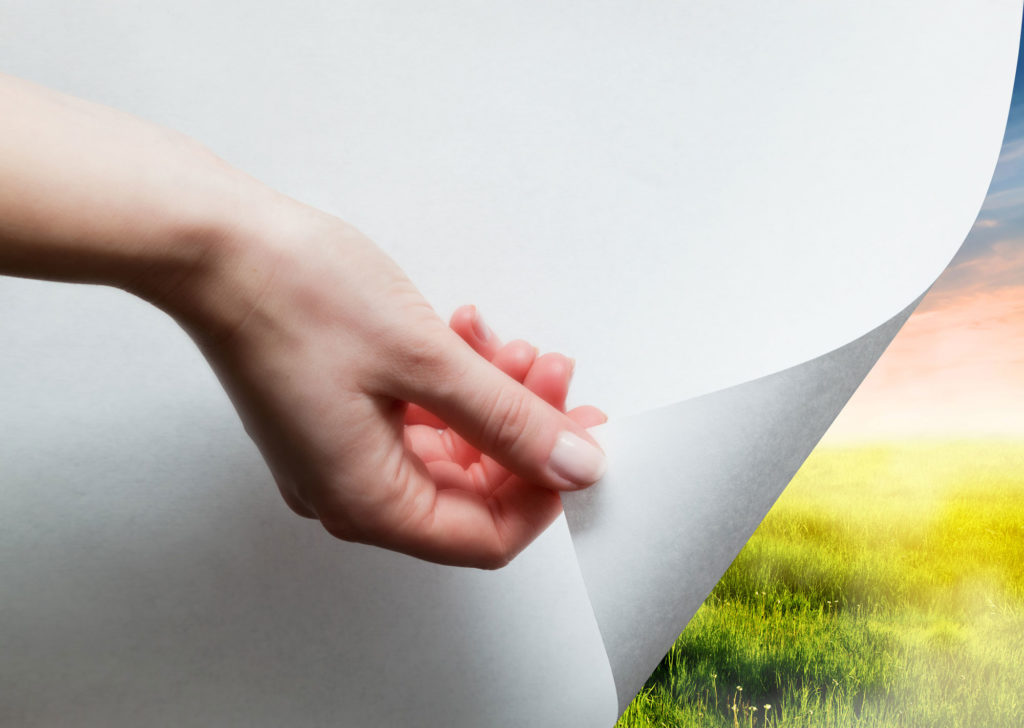 Lire la suite à propos de l’article Revenir à l’essentiel ?