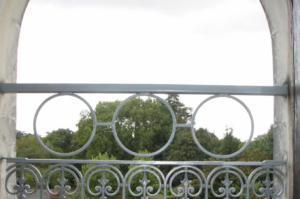 Retour sur le séminaire « revenir à l’essentiel »