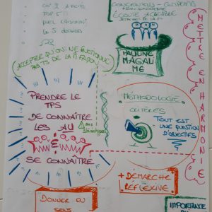 codéveloppement RH 2